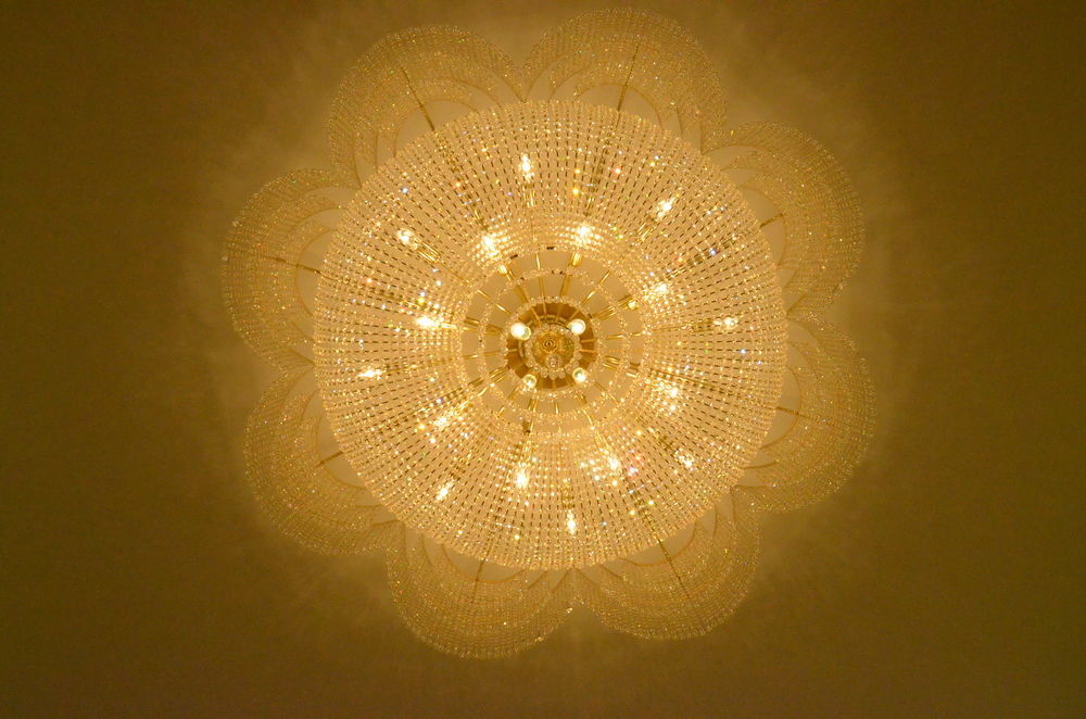 Hotel Brecherspitze München Eksteriør billede